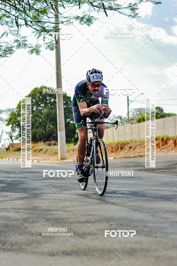 Compre as suas fotos do eventoTriathlon GO Tri Holambra no Fotop