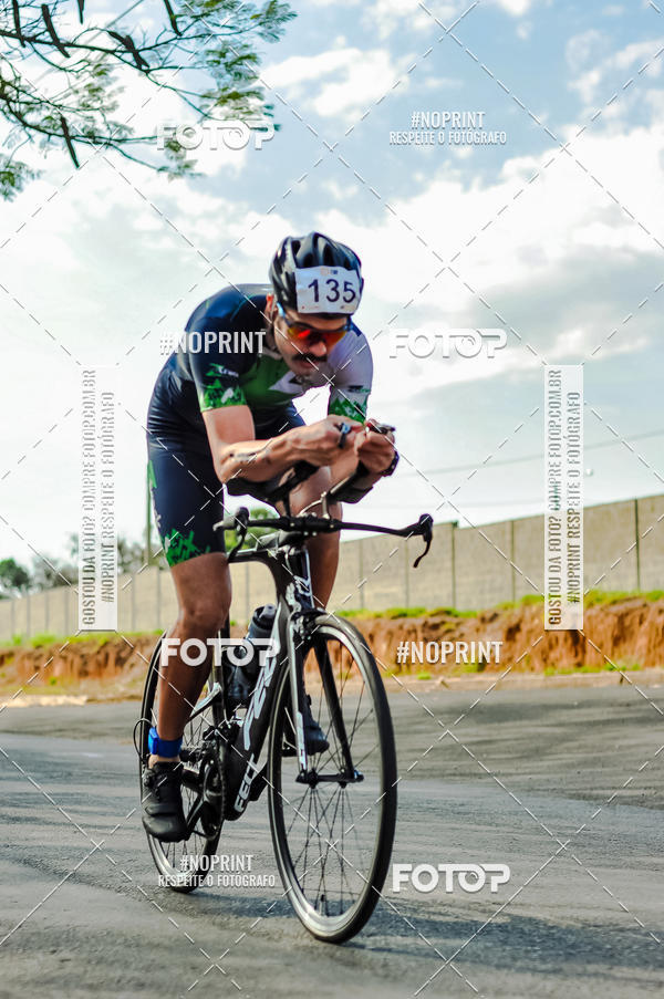 Compre as suas fotos do eventoTriathlon GO Tri Holambra no Fotop