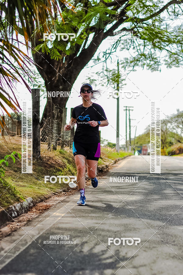 Compre as suas fotos do eventoTriathlon GO Tri Holambra no Fotop