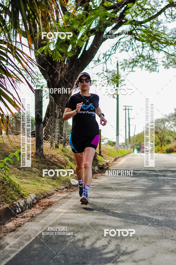 Compre as suas fotos do eventoTriathlon GO Tri Holambra no Fotop
