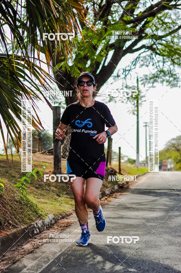 Compre as suas fotos do eventoTriathlon GO Tri Holambra no Fotop