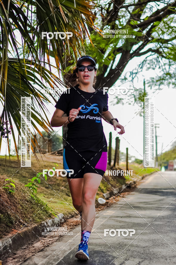 Compre as suas fotos do eventoTriathlon GO Tri Holambra no Fotop