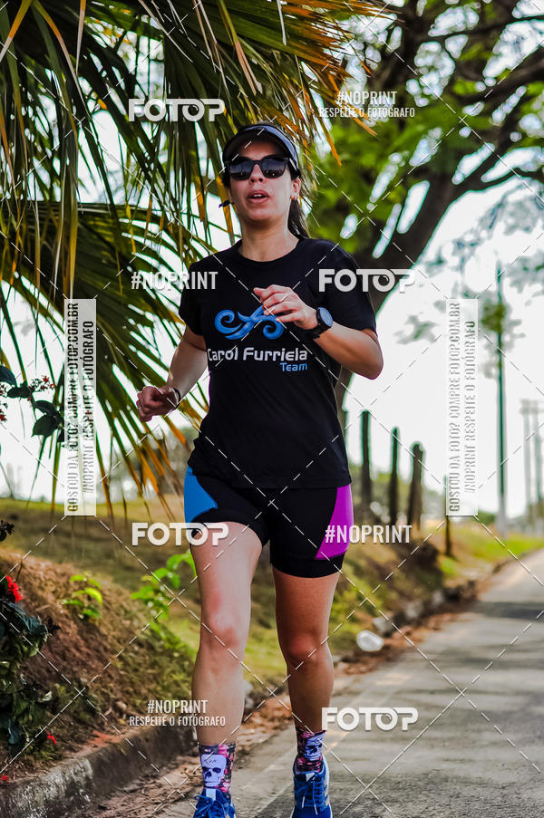 Compre as suas fotos do eventoTriathlon GO Tri Holambra no Fotop