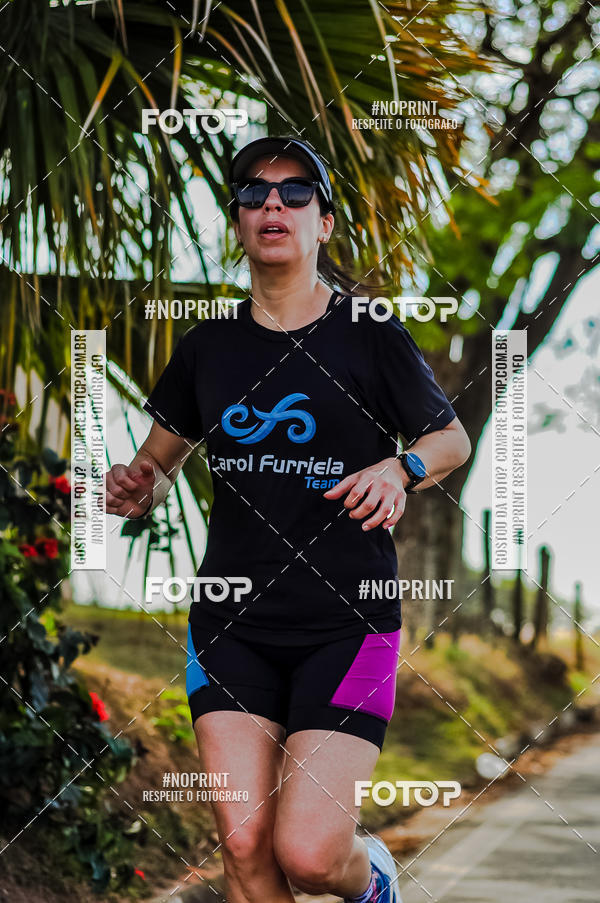 Compre as suas fotos do eventoTriathlon GO Tri Holambra no Fotop