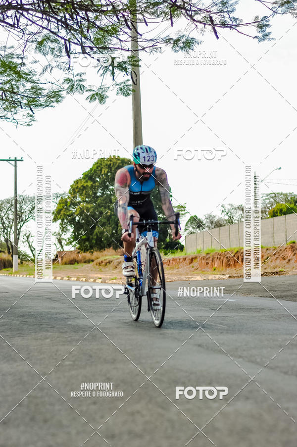 Compre as suas fotos do eventoTriathlon GO Tri Holambra no Fotop