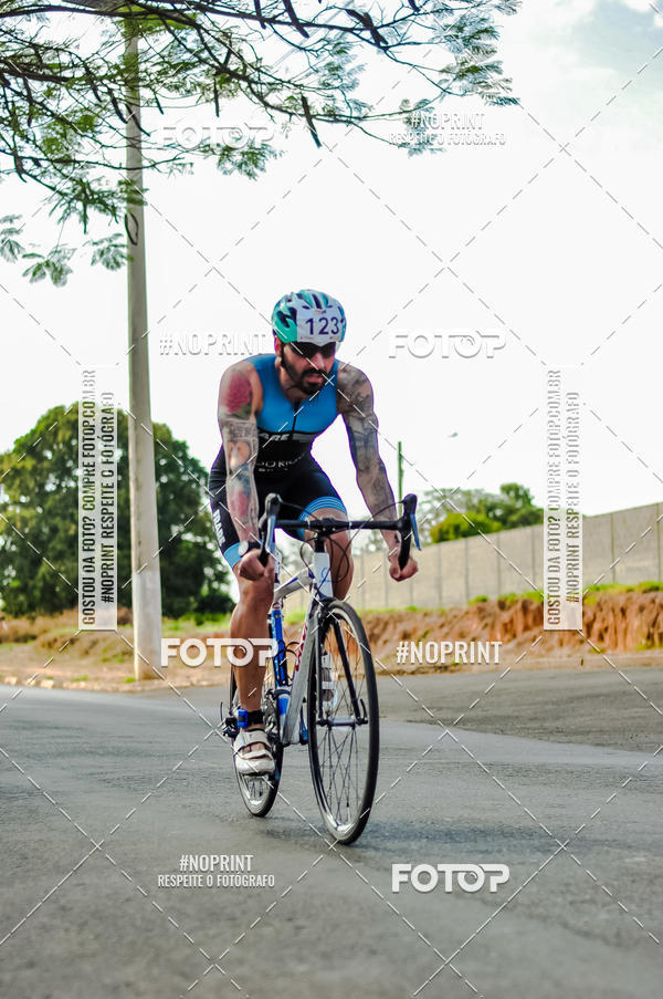 Compre as suas fotos do eventoTriathlon GO Tri Holambra no Fotop