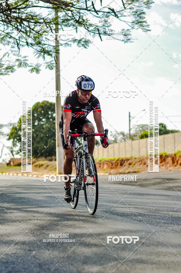 Compra tus fotos del eventoTriathlon GO Tri Holambra En Fotop