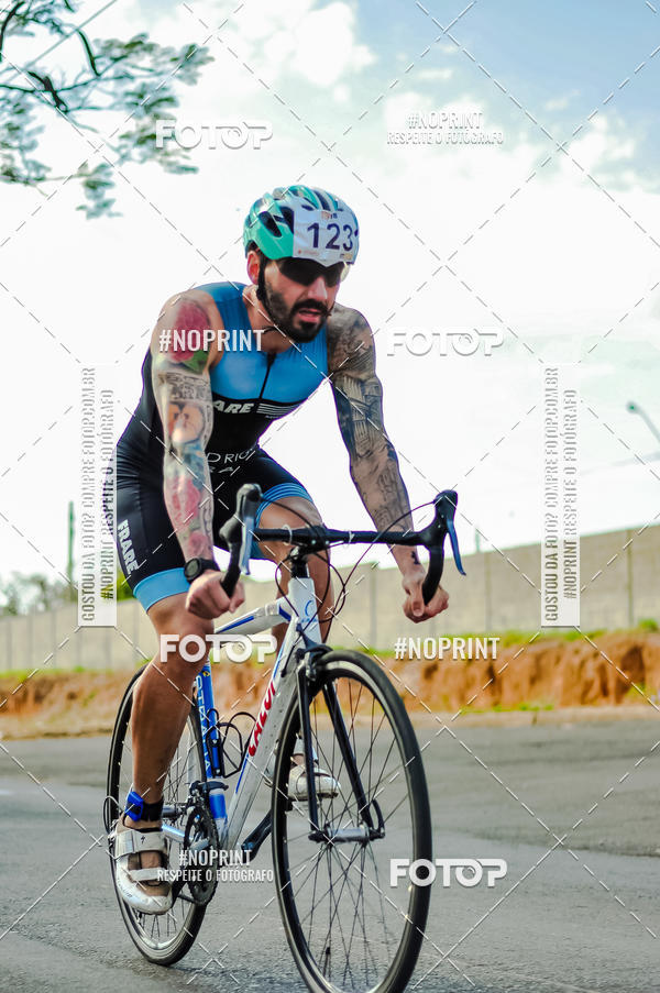 Compre as suas fotos do eventoTriathlon GO Tri Holambra no Fotop