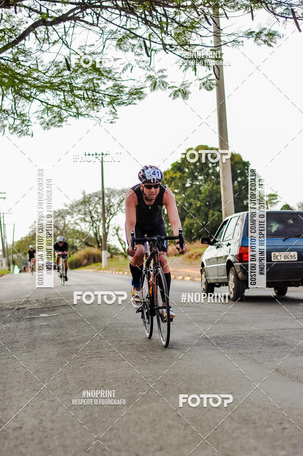Compre as suas fotos do eventoTriathlon GO Tri Holambra no Fotop
