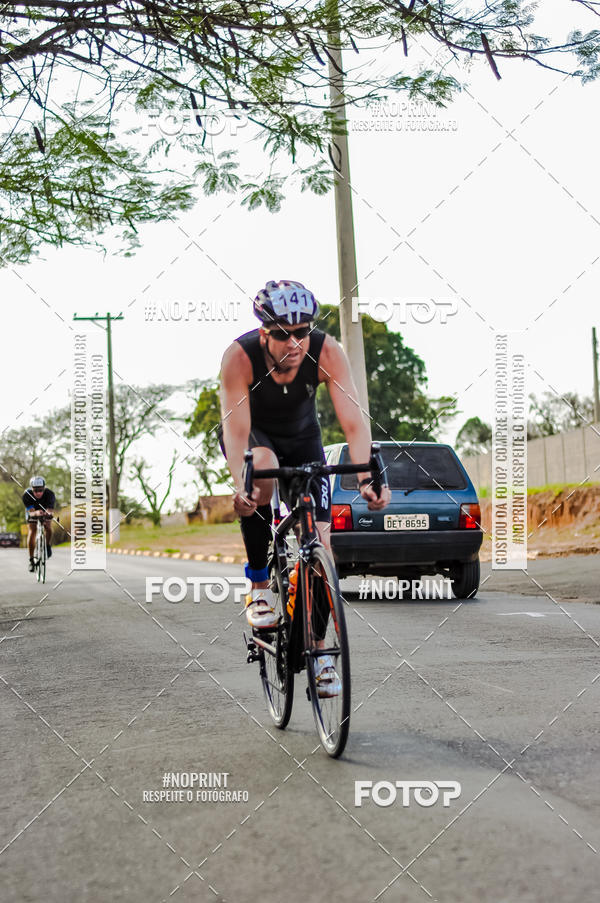 Compre as suas fotos do eventoTriathlon GO Tri Holambra no Fotop