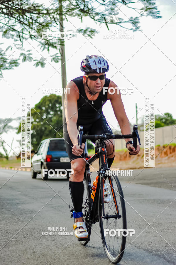 Compre as suas fotos do eventoTriathlon GO Tri Holambra no Fotop