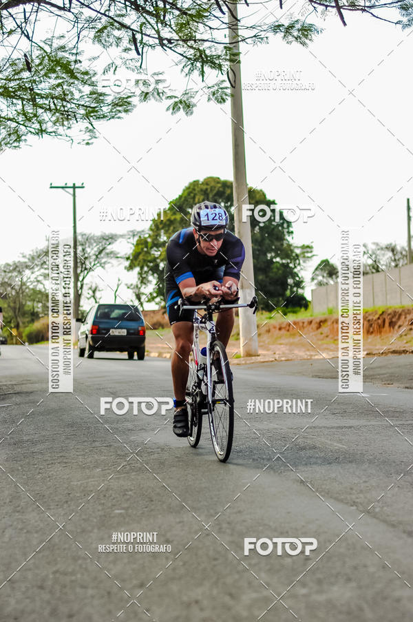 Compre as suas fotos do eventoTriathlon GO Tri Holambra no Fotop