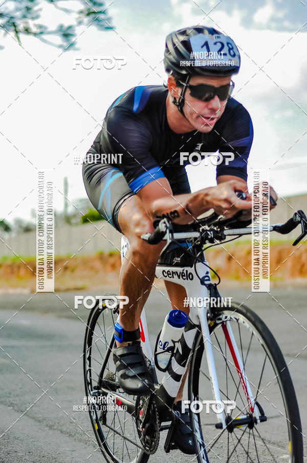 Compre as suas fotos do eventoTriathlon GO Tri Holambra no Fotop