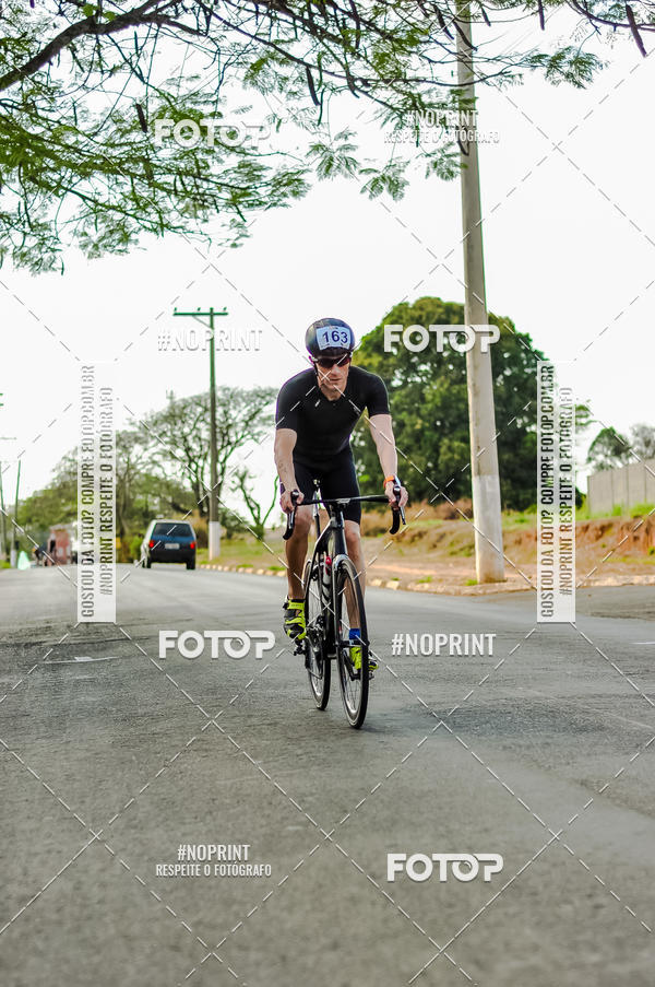 Compre as suas fotos do eventoTriathlon GO Tri Holambra no Fotop
