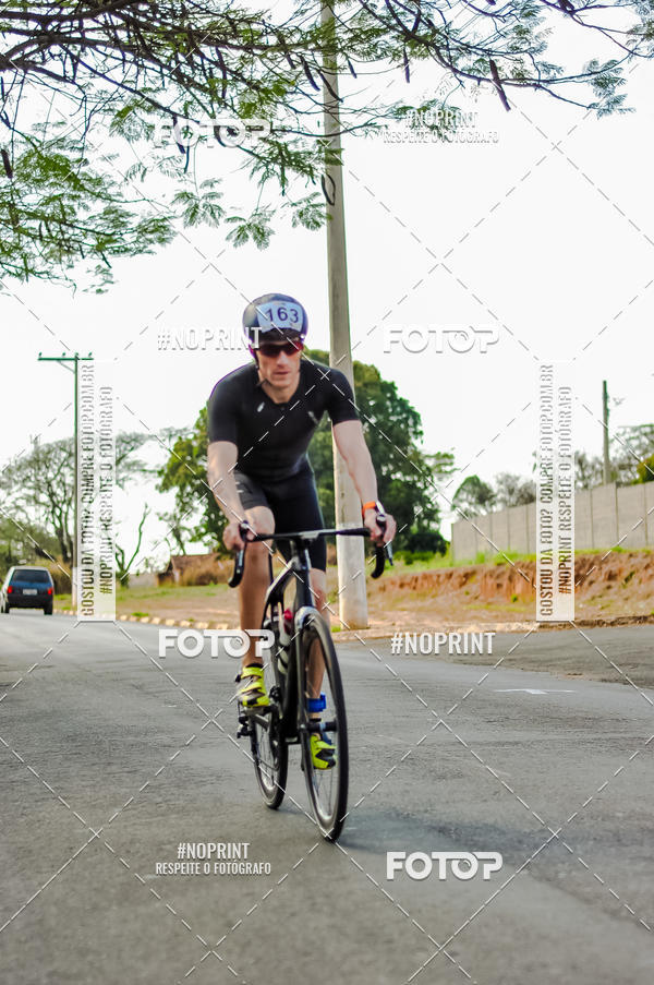 Compre as suas fotos do eventoTriathlon GO Tri Holambra no Fotop