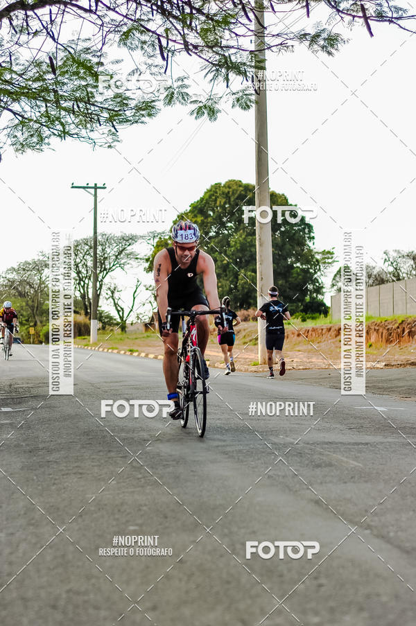 Compre as suas fotos do eventoTriathlon GO Tri Holambra no Fotop