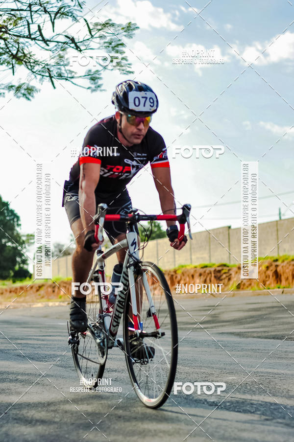 Compra tus fotos del eventoTriathlon GO Tri Holambra En Fotop