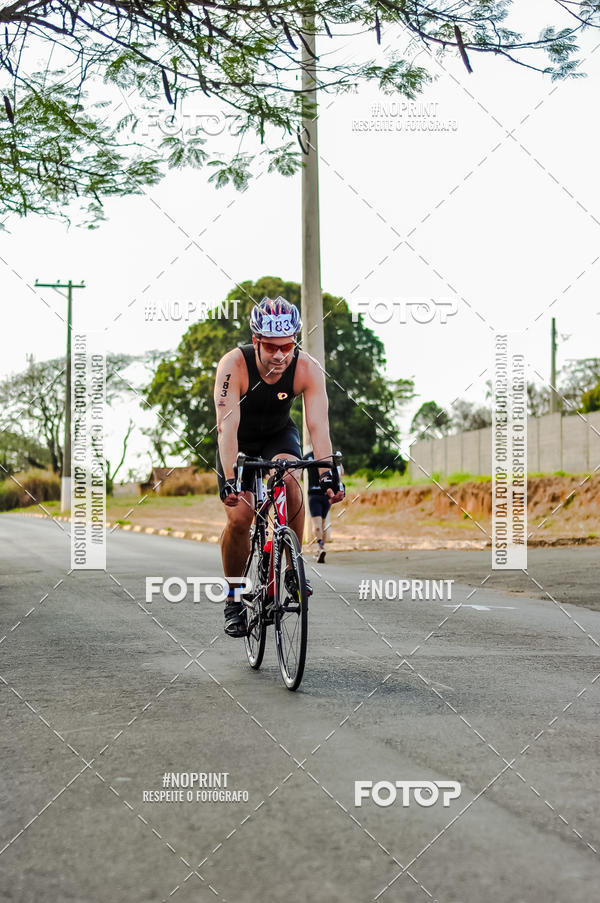 Compre as suas fotos do eventoTriathlon GO Tri Holambra no Fotop