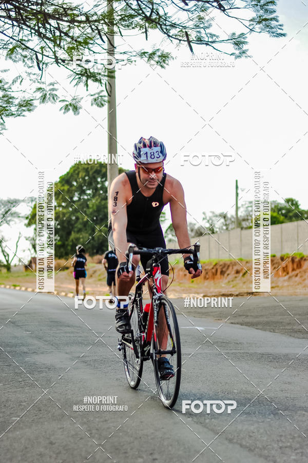 Compre as suas fotos do eventoTriathlon GO Tri Holambra no Fotop