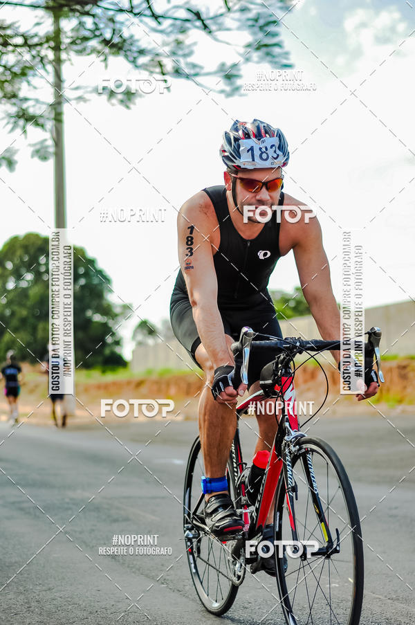 Compre as suas fotos do eventoTriathlon GO Tri Holambra no Fotop