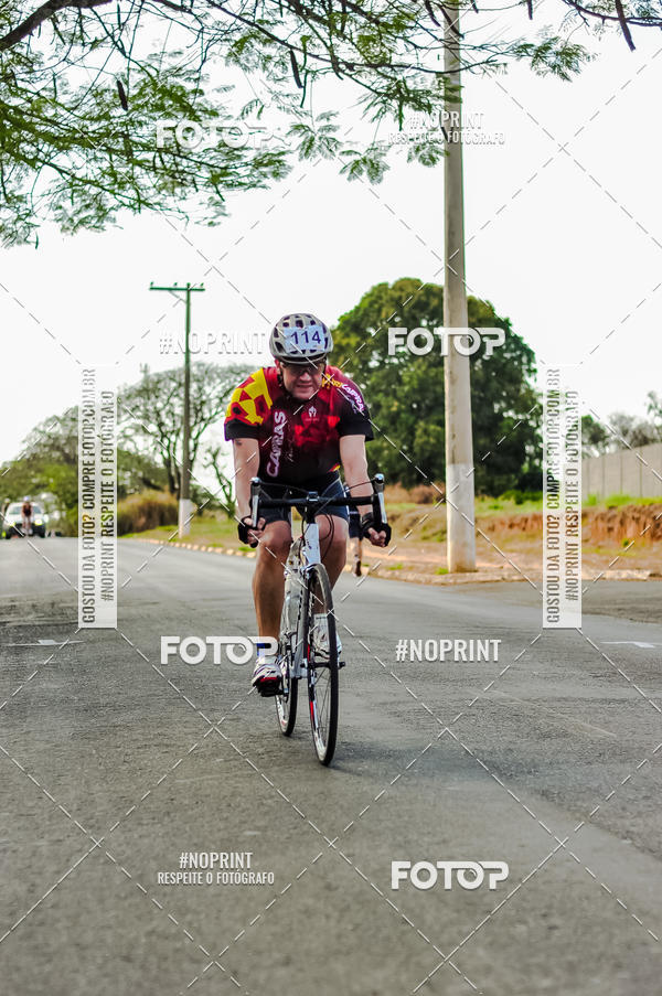 Compre as suas fotos do eventoTriathlon GO Tri Holambra no Fotop