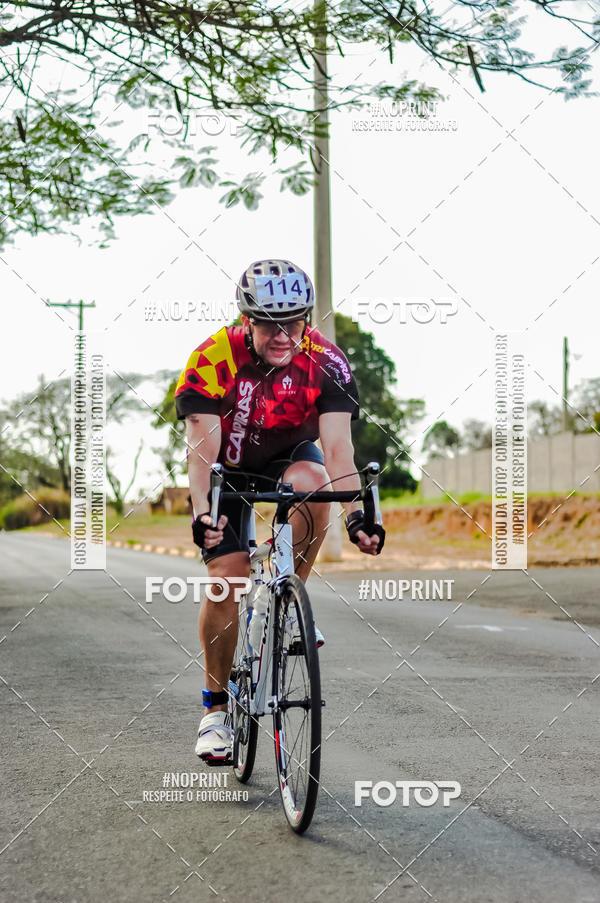 Compre as suas fotos do eventoTriathlon GO Tri Holambra no Fotop