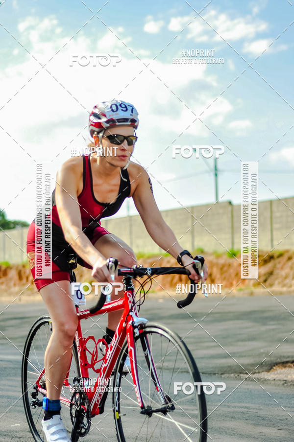 Acquista le foto dell'eventoTriathlon GO Tri Holambra in Fotop