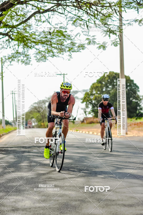 Acquista le foto dell'eventoTriathlon GO Tri Holambra in Fotop