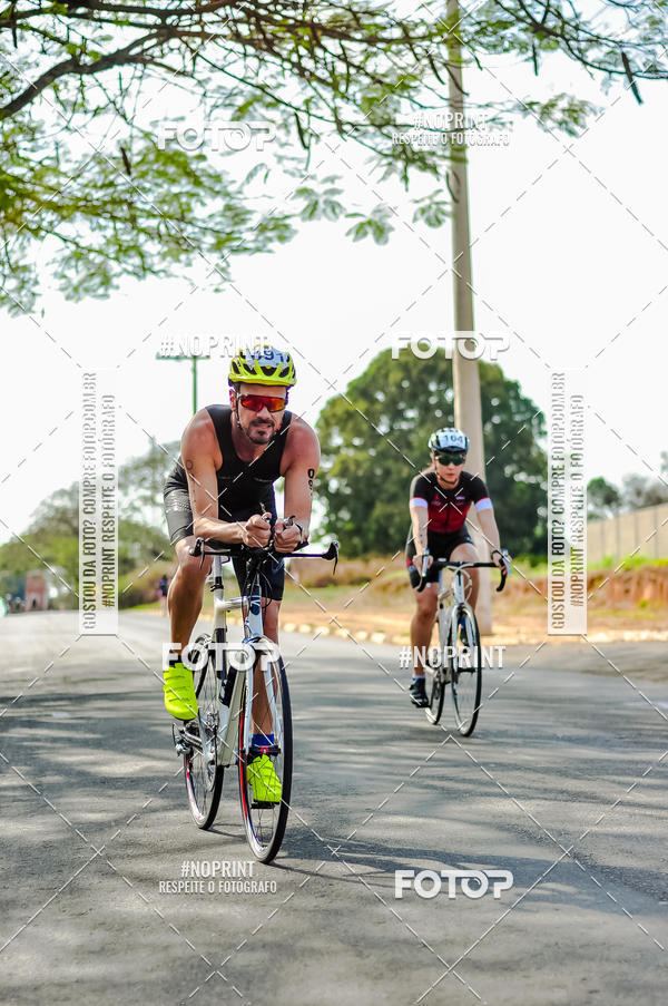 Acquista le foto dell'eventoTriathlon GO Tri Holambra in Fotop