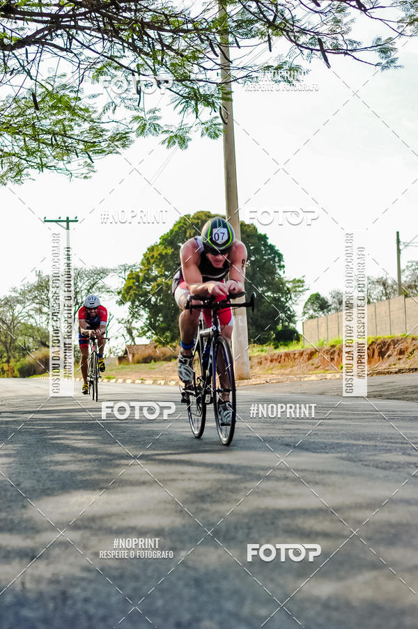 Compra tus fotos del eventoTriathlon GO Tri Holambra En Fotop