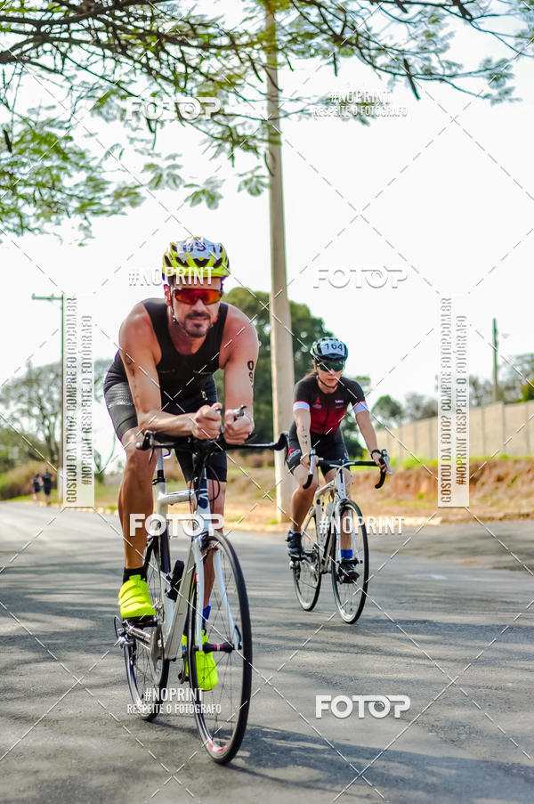 Acquista le foto dell'eventoTriathlon GO Tri Holambra in Fotop