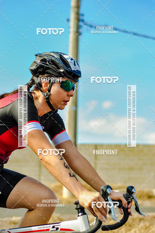 Acquista le foto dell'eventoTriathlon GO Tri Holambra in Fotop