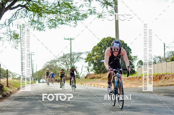 Acquista le foto dell'eventoTriathlon GO Tri Holambra in Fotop