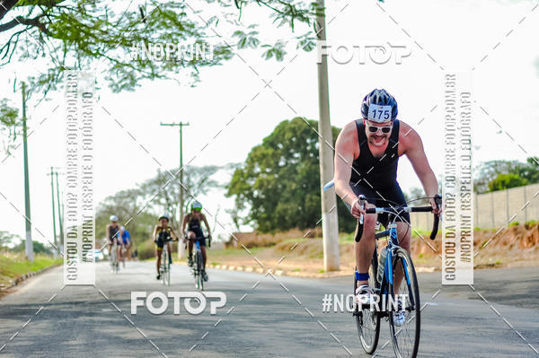 Acquista le foto dell'eventoTriathlon GO Tri Holambra in Fotop