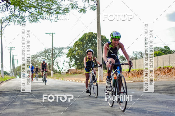 Acquista le foto dell'eventoTriathlon GO Tri Holambra in Fotop