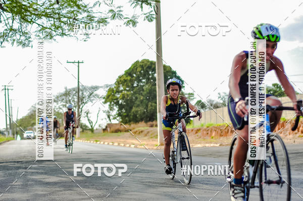 Acquista le foto dell'eventoTriathlon GO Tri Holambra in Fotop