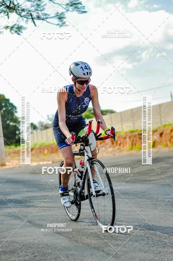 Acquista le foto dell'eventoTriathlon GO Tri Holambra in Fotop