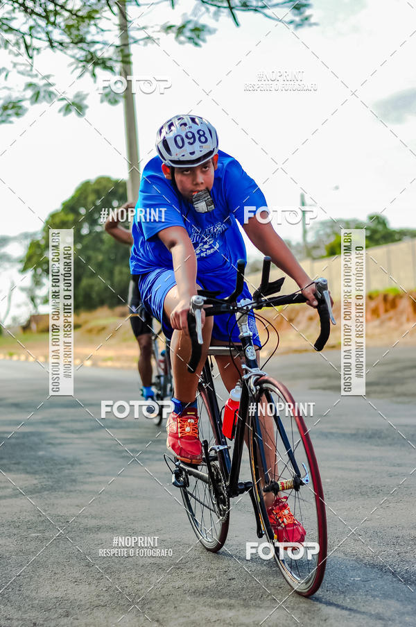 Acquista le foto dell'eventoTriathlon GO Tri Holambra in Fotop