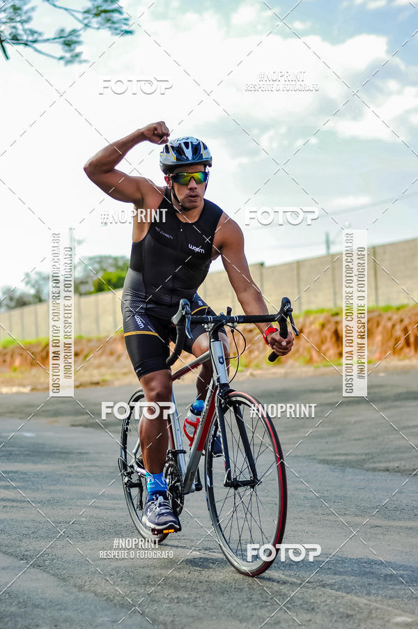 Acquista le foto dell'eventoTriathlon GO Tri Holambra in Fotop