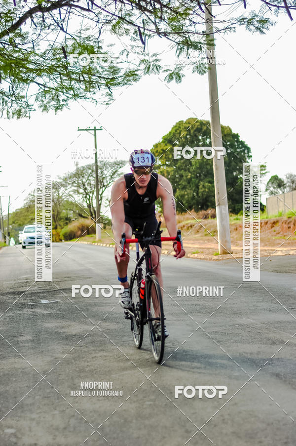 Acquista le foto dell'eventoTriathlon GO Tri Holambra in Fotop