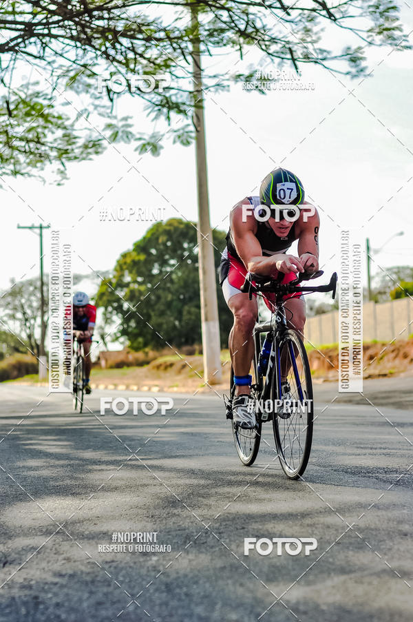 Compra tus fotos del eventoTriathlon GO Tri Holambra En Fotop