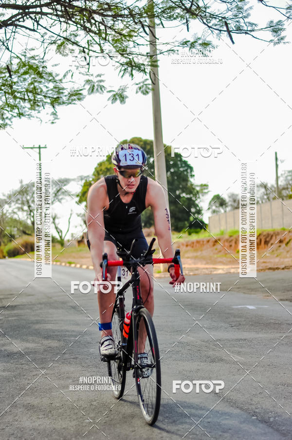 Acquista le foto dell'eventoTriathlon GO Tri Holambra in Fotop