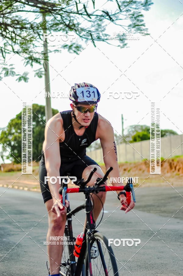 Acquista le foto dell'eventoTriathlon GO Tri Holambra in Fotop