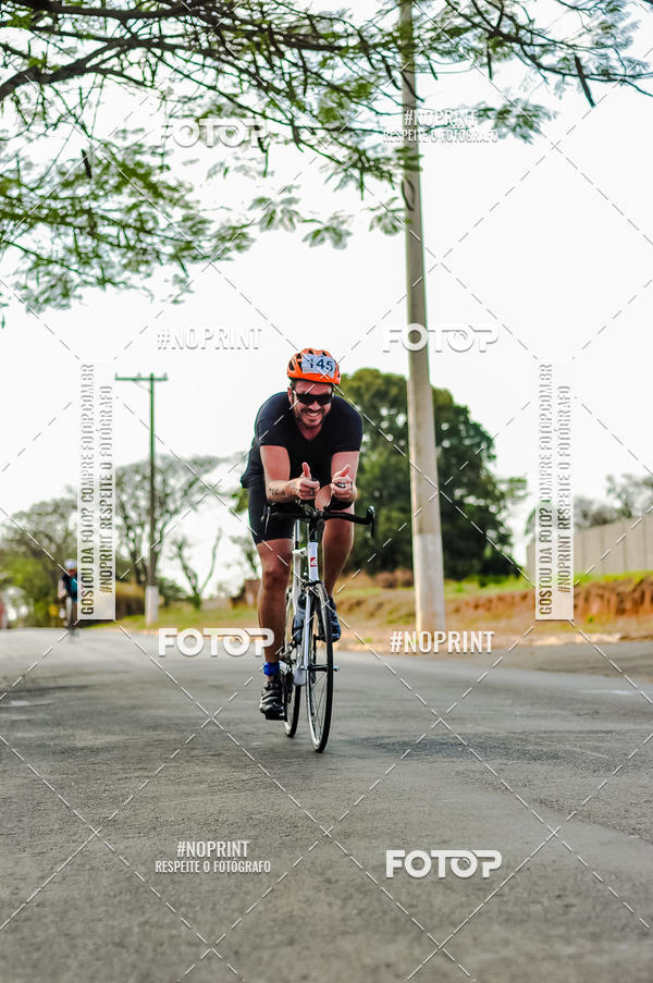 Acquista le foto dell'eventoTriathlon GO Tri Holambra in Fotop