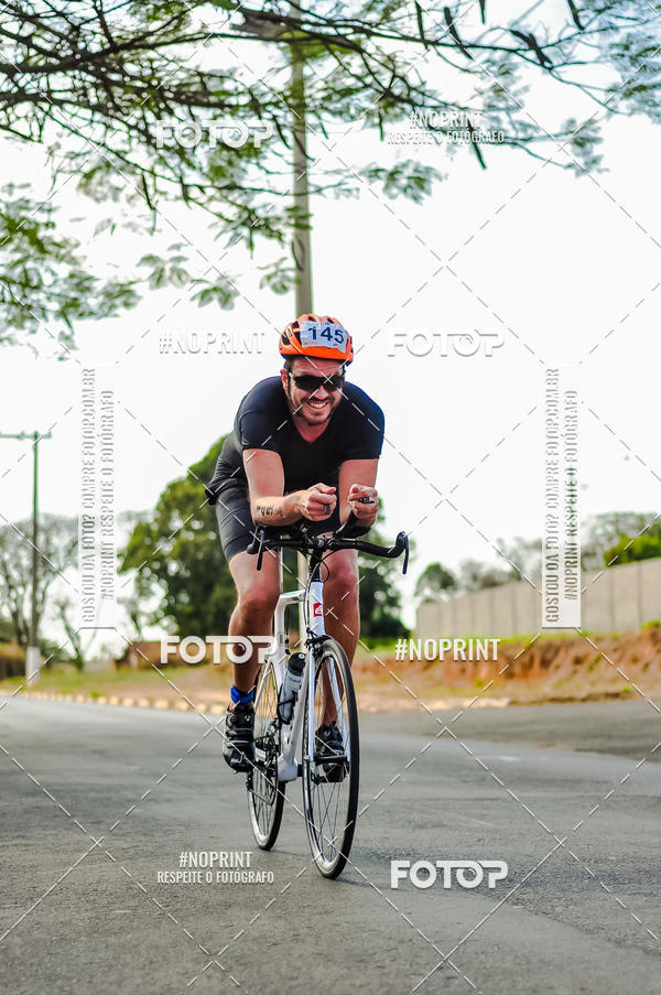 Acquista le foto dell'eventoTriathlon GO Tri Holambra in Fotop