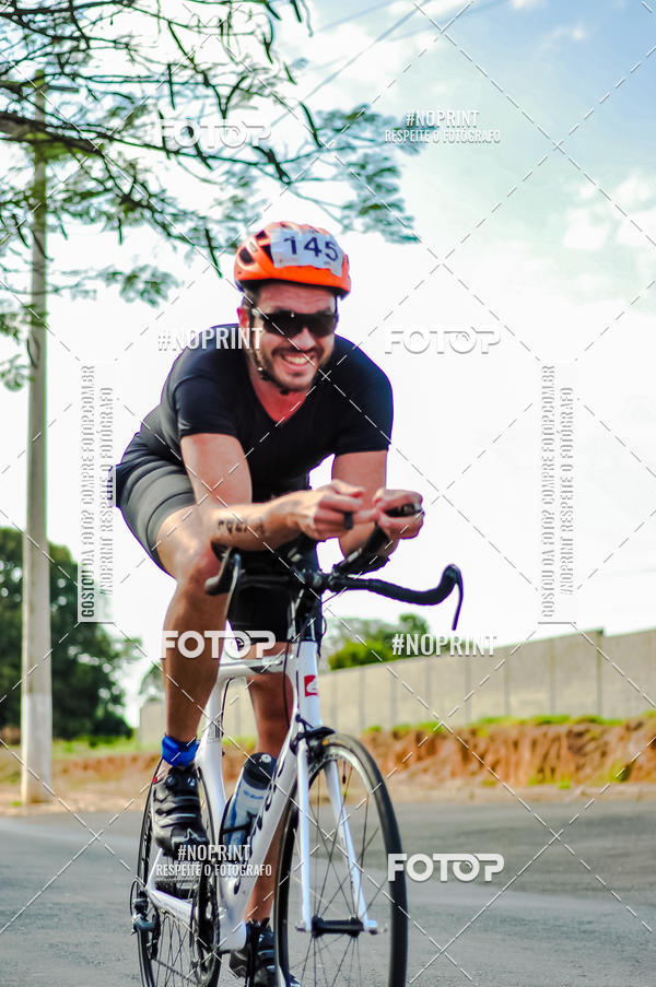 Acquista le foto dell'eventoTriathlon GO Tri Holambra in Fotop