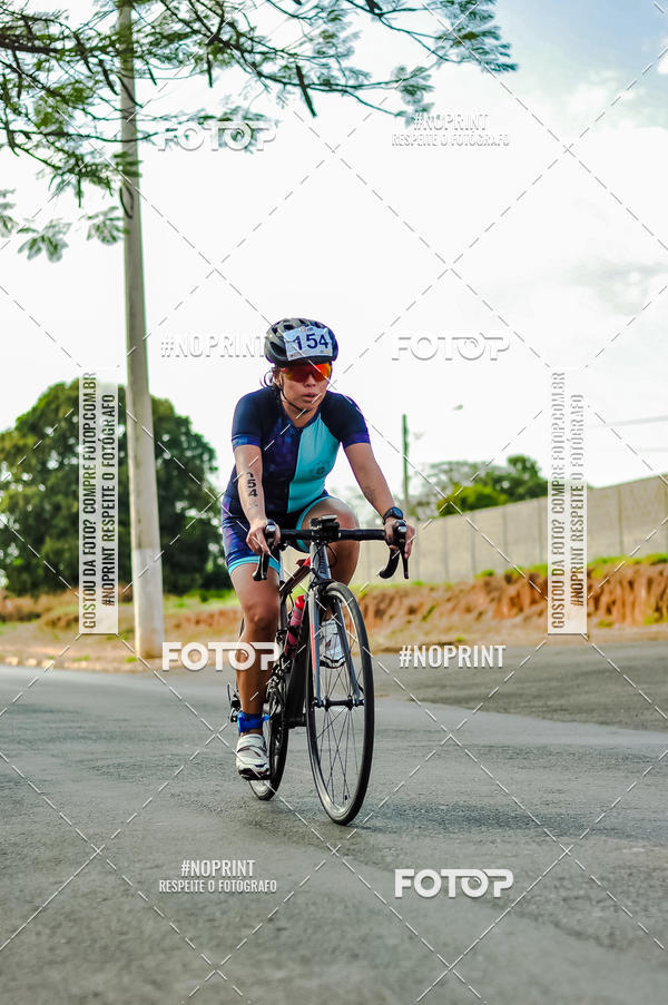 Acquista le foto dell'eventoTriathlon GO Tri Holambra in Fotop