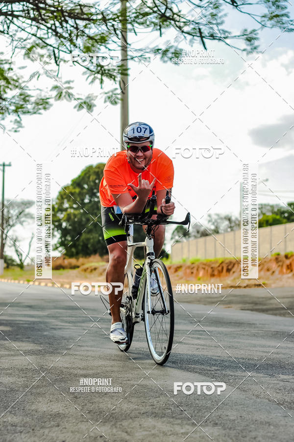Acquista le foto dell'eventoTriathlon GO Tri Holambra in Fotop