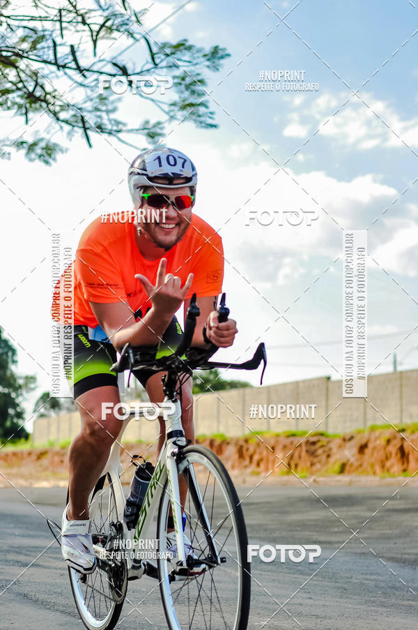 Acquista le foto dell'eventoTriathlon GO Tri Holambra in Fotop
