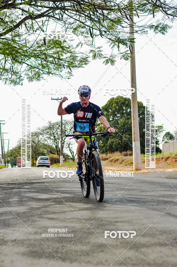 Acquista le foto dell'eventoTriathlon GO Tri Holambra in Fotop